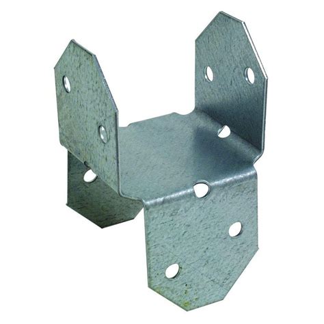 metal t brackets|lowe's metal brackets for wood.